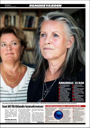 aftonbladet_3x-20160925_000_00_00_007.pdf