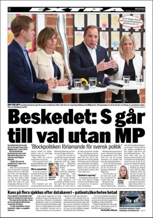 aftonbladet_3x-20160925_000_00_00_008.pdf