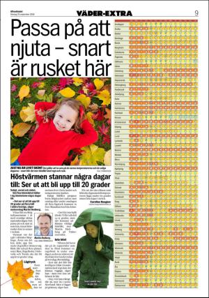 aftonbladet_3x-20160925_000_00_00_009.pdf