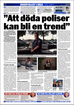 aftonbladet_3x-20160925_000_00_00_010.pdf