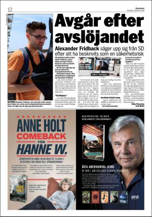 aftonbladet_3x-20160925_000_00_00_012.pdf