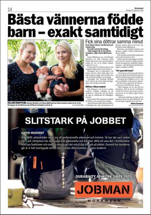 aftonbladet_3x-20160925_000_00_00_014.pdf