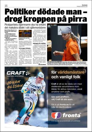 aftonbladet_3x-20160925_000_00_00_016.pdf