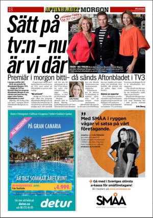 aftonbladet_3x-20160925_000_00_00_018.pdf