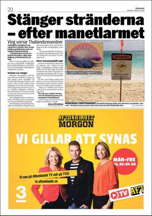 aftonbladet_3x-20160925_000_00_00_020.pdf