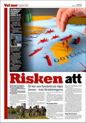 aftonbladet_3x-20160925_000_00_00_024.pdf