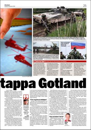 aftonbladet_3x-20160925_000_00_00_025.pdf