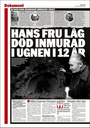 aftonbladet_3x-20160925_000_00_00_028.pdf