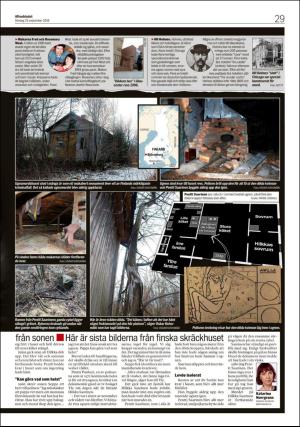 aftonbladet_3x-20160925_000_00_00_029.pdf