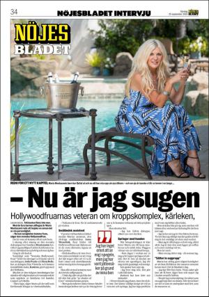 aftonbladet_3x-20160925_000_00_00_034.pdf