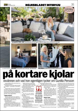 aftonbladet_3x-20160925_000_00_00_035.pdf