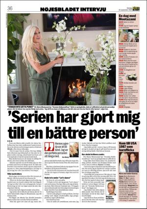 aftonbladet_3x-20160925_000_00_00_036.pdf