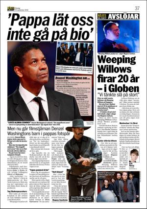 aftonbladet_3x-20160925_000_00_00_037.pdf