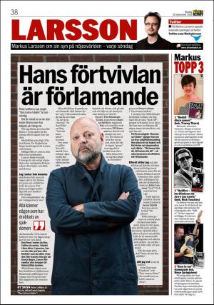 aftonbladet_3x-20160925_000_00_00_038.pdf