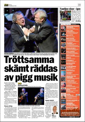 aftonbladet_3x-20160925_000_00_00_039.pdf