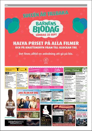 aftonbladet_3x-20160925_000_00_00_044.pdf