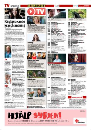 aftonbladet_3x-20160925_000_00_00_050.pdf