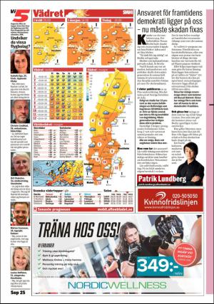 aftonbladet_3x-20160925_000_00_00_052.pdf