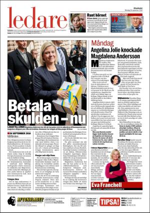 aftonbladet_3x-20160926_000_00_00_002.pdf