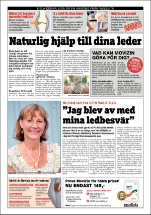 aftonbladet_3x-20160926_000_00_00_003.pdf