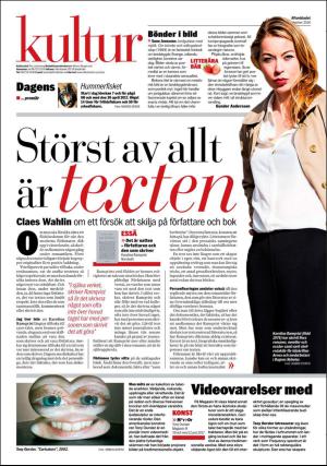 aftonbladet_3x-20160926_000_00_00_004.pdf