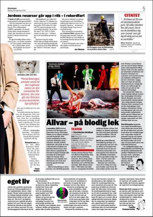 aftonbladet_3x-20160926_000_00_00_005.pdf