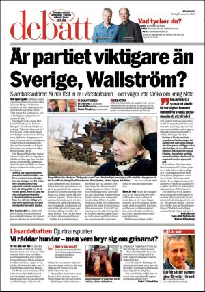 aftonbladet_3x-20160926_000_00_00_006.pdf