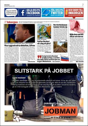 aftonbladet_3x-20160926_000_00_00_007.pdf