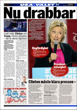 aftonbladet_3x-20160926_000_00_00_008.pdf