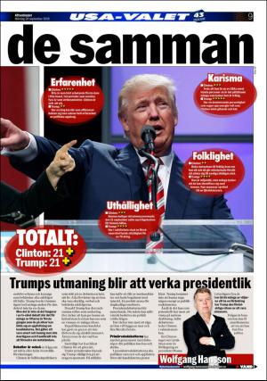 aftonbladet_3x-20160926_000_00_00_009.pdf