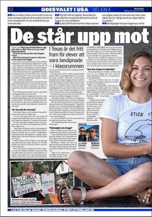 aftonbladet_3x-20160926_000_00_00_010.pdf