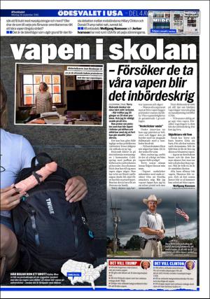 aftonbladet_3x-20160926_000_00_00_011.pdf