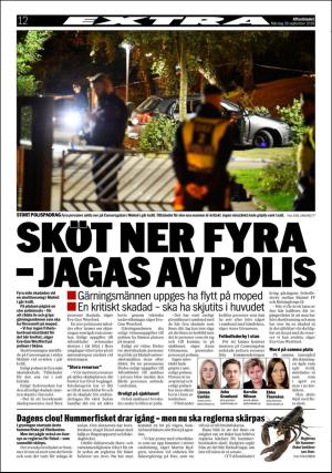 aftonbladet_3x-20160926_000_00_00_012.pdf