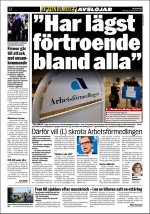 aftonbladet_3x-20160926_000_00_00_014.pdf