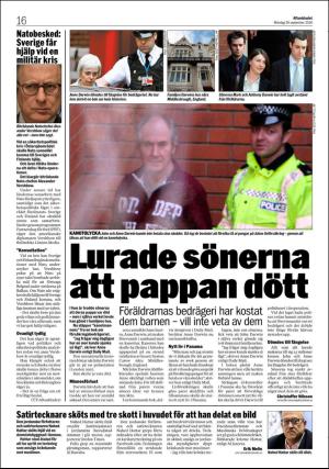 aftonbladet_3x-20160926_000_00_00_016.pdf