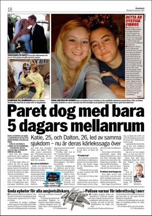 aftonbladet_3x-20160926_000_00_00_018.pdf