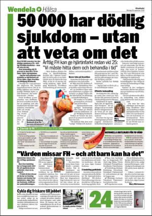 aftonbladet_3x-20160926_000_00_00_020.pdf