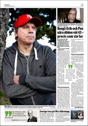 aftonbladet_3x-20160926_000_00_00_021.pdf