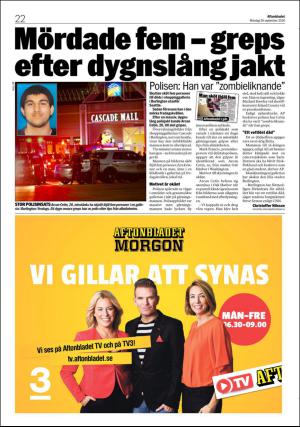 aftonbladet_3x-20160926_000_00_00_022.pdf