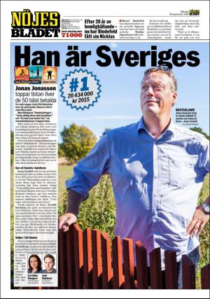 aftonbladet_3x-20160926_000_00_00_024.pdf