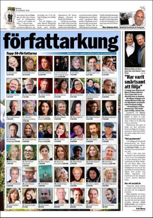 aftonbladet_3x-20160926_000_00_00_025.pdf