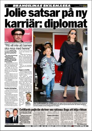 aftonbladet_3x-20160926_000_00_00_026.pdf