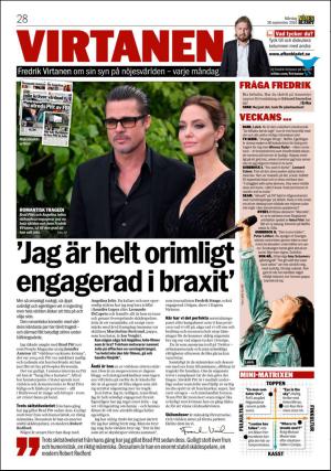 aftonbladet_3x-20160926_000_00_00_028.pdf