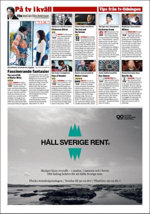 aftonbladet_3x-20160926_000_00_00_032.pdf