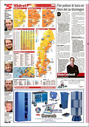 aftonbladet_3x-20160926_000_00_00_036.pdf