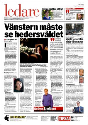 aftonbladet_3x-20160927_000_00_00_002.pdf