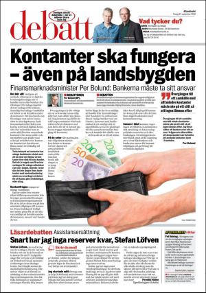 aftonbladet_3x-20160927_000_00_00_006.pdf