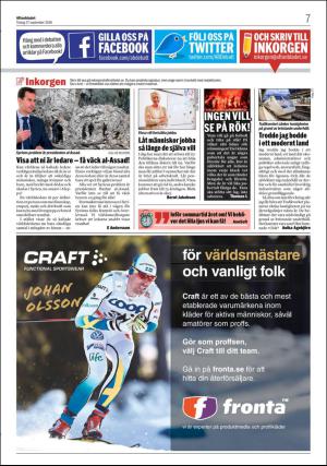 aftonbladet_3x-20160927_000_00_00_007.pdf