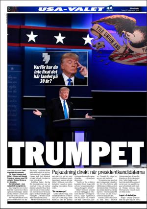 aftonbladet_3x-20160927_000_00_00_008.pdf