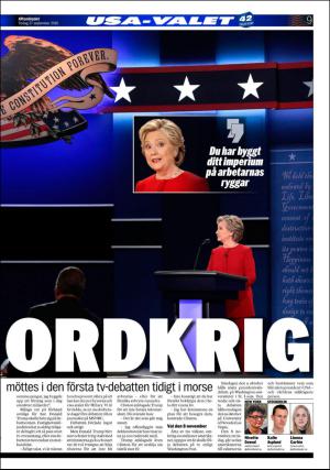 aftonbladet_3x-20160927_000_00_00_009.pdf